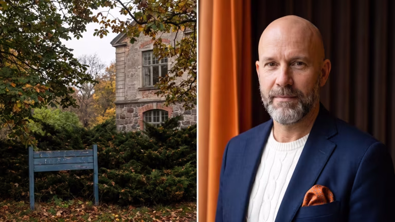 Skolans misslyckande: Elever utsatta för övergrepp