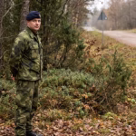 Chef kan bytas ut efter larm om arbetsmiljö