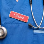 Regionen missade läkares IVO-kritik vid anställning