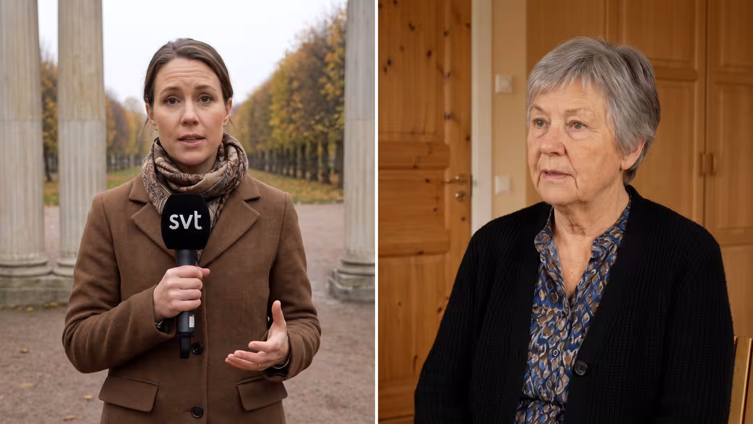 Barn dog efter larm – ministern vill skärpa kontroll