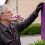 Boendes seger: Gratis parkering åter