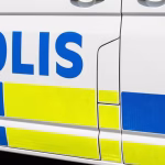 Tonåring dog efter larm som ignorerades