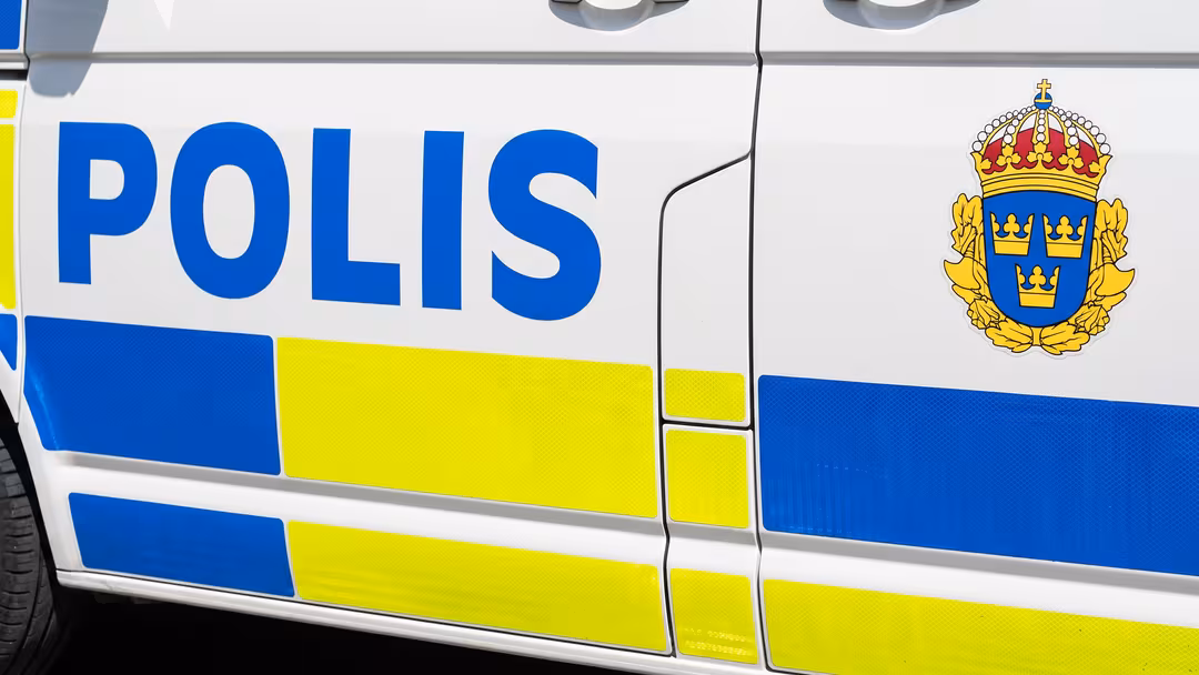 Tonåring dog efter larm som ignorerades Tonåring dog efter larm som ignorerades