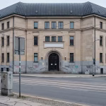Socialen svek – flickan tog sitt liv