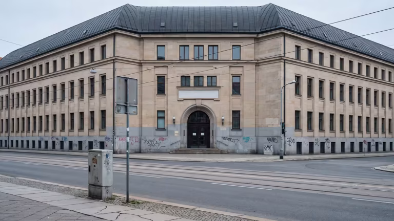 Socialen svek – flickan tog sitt liv