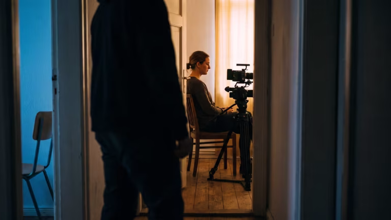 Antidepp stjäl sexlusten för alltid Antidepp stjäl sexlusten för alltid