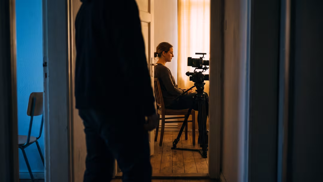 Antidepp stjäl sexlusten för alltid Antidepp stjäl sexlusten för alltid