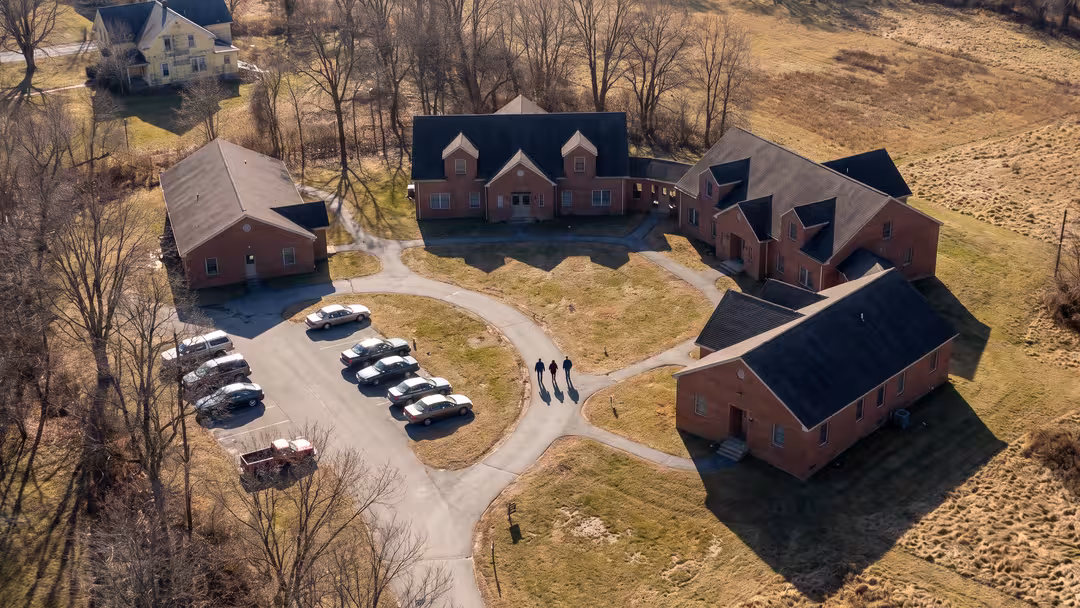 Sis-anställd frias från våldtäkt efter sex med intagen Sis-anställd frias från våldtäkt efter sex med intagen