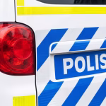 Pojkar offras i misstänkt könsstympning