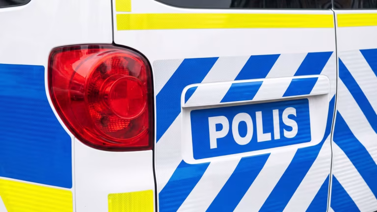 Pojkar offras i misstänkt könsstympning Pojkar offras i misstänkt könsstympning