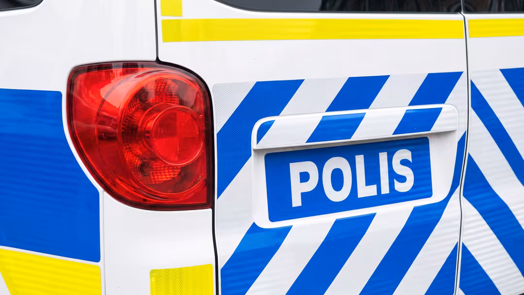 Pojkar offras i misstänkt könsstympning Pojkar offras i misstänkt könsstympning