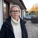 LSS-boenden: Fel medicin och vårdskador