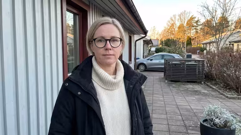 LSS-boenden: Fel medicin och vårdskador