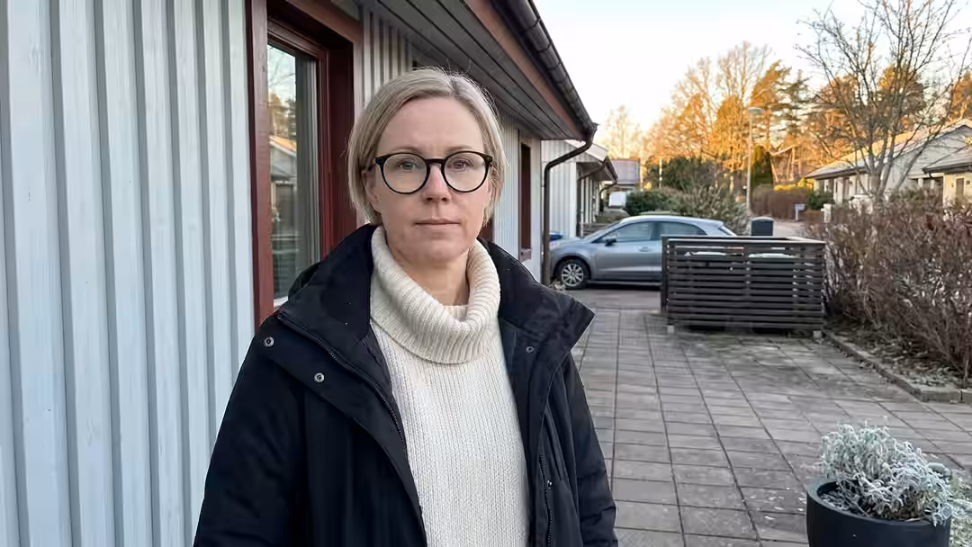 LSS-boenden: Fel medicin och vårdskador