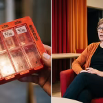 LSS-boende skadade av fel medicinering