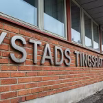 Skolan larmade 12 gånger – barnen lämnades kvar