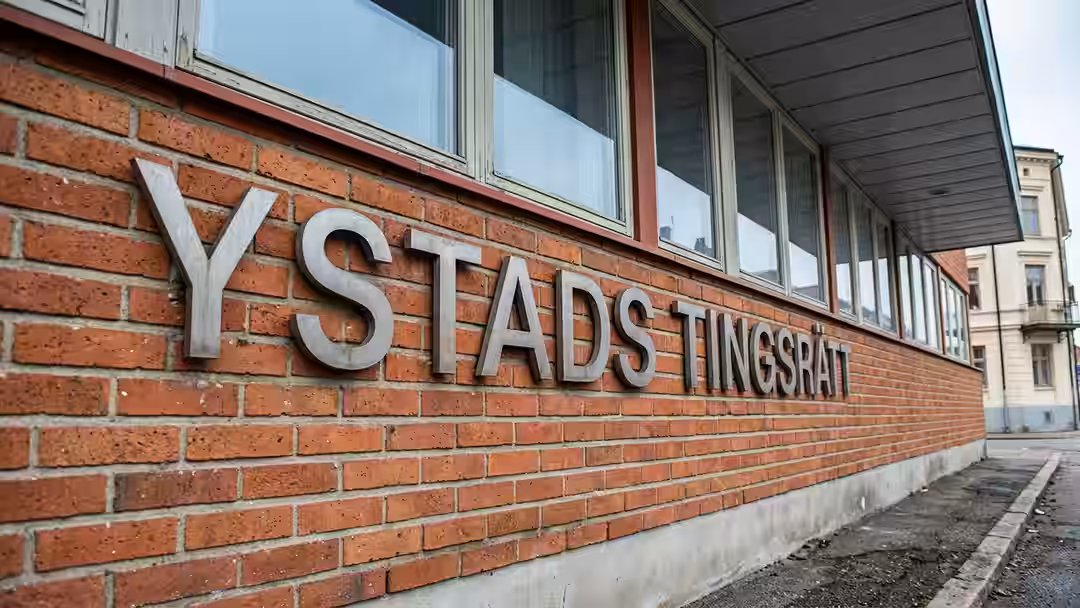 Skolan larmade 12 gånger – barnen lämnades kvar Skolan larmade 12 gånger – barnen lämnades kvar