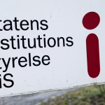 SiS-anställd frias i våldtäktsmål