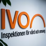 Hemtjänst ignorerade larm: hittades död