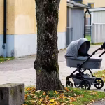 Fler misstänkta i Sala backe-misshandel