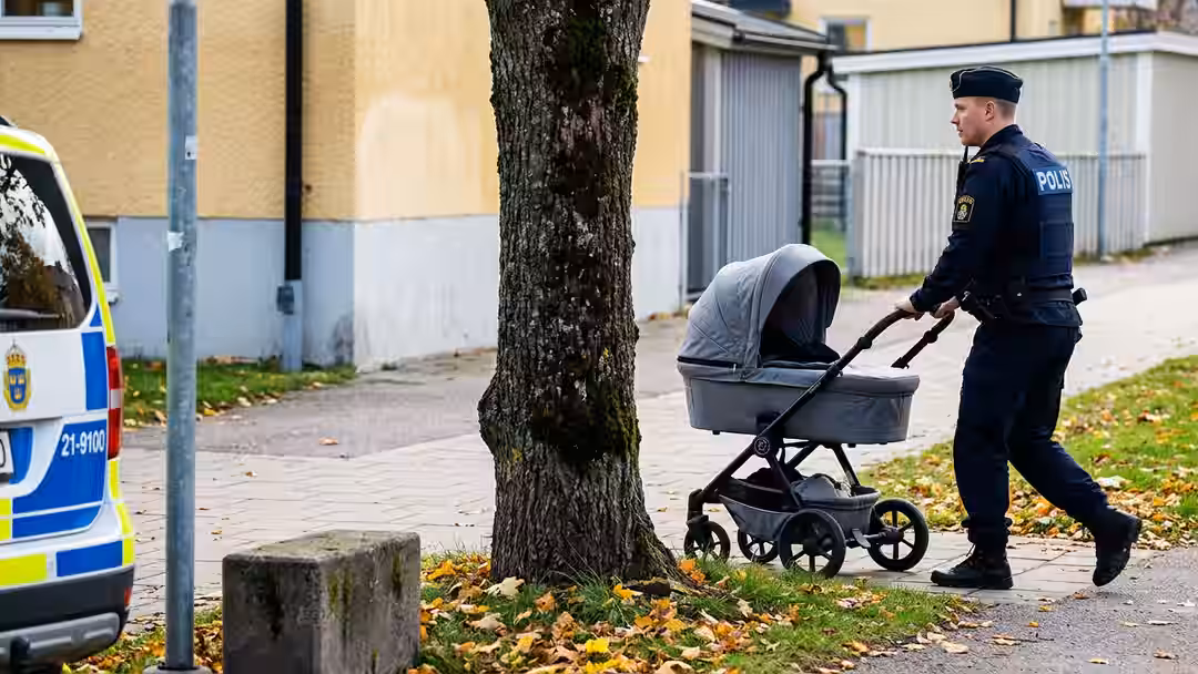 Fler misstänkta i Sala backe-misshandel