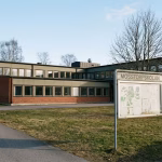 Kommunen misslyckades med elever på skola