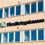 Utsatta drivs till fogden av hårdare regler