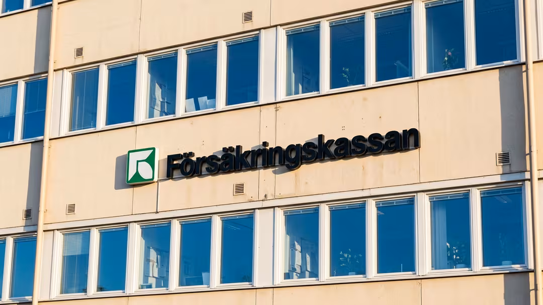 Utsatta drivs till fogden av hårdare regler