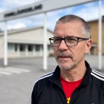 Fyrishov vill ha gratisarbete