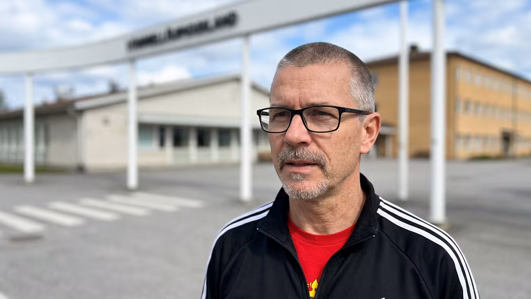 Fyrishov vill ha gratisarbete