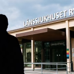 Sjuksköterska övergrepp på döende patient