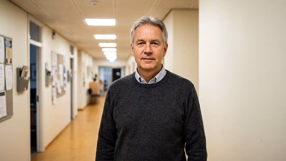 Kommunen väntade med agerande mot åtalad chef Kommunen väntade med agerande mot åtalad chef