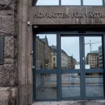 Hovrätt ändrar dom för brott mot funktionshindrade
