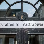 Hovrätten ändrar: Döms för övergrepp