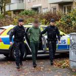 Läkare släppt efter kritiserat ingrepp
