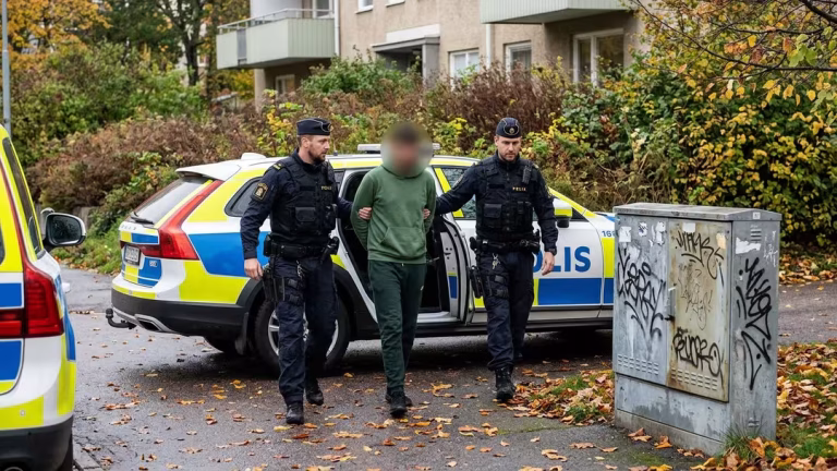 Läkare släppt efter kritiserat ingrepp