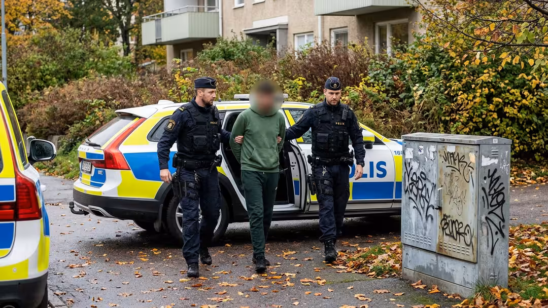 Läkare släppt efter kritiserat ingrepp Läkare släppt efter kritiserat ingrepp