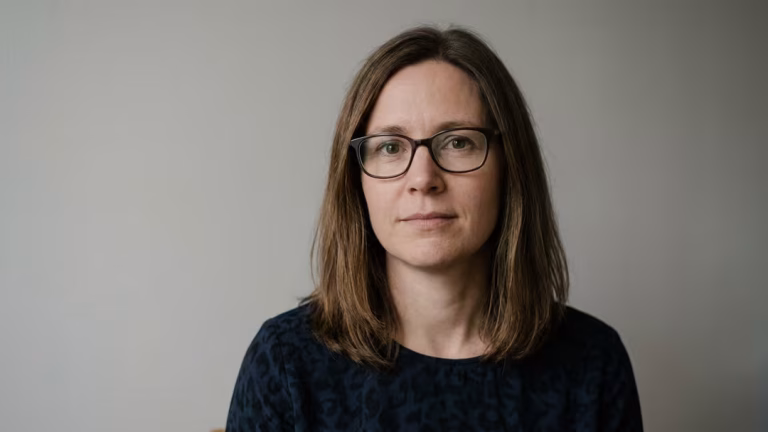 Kommunen slår undan benen för bönderna Kommunen slår undan benen för bönderna