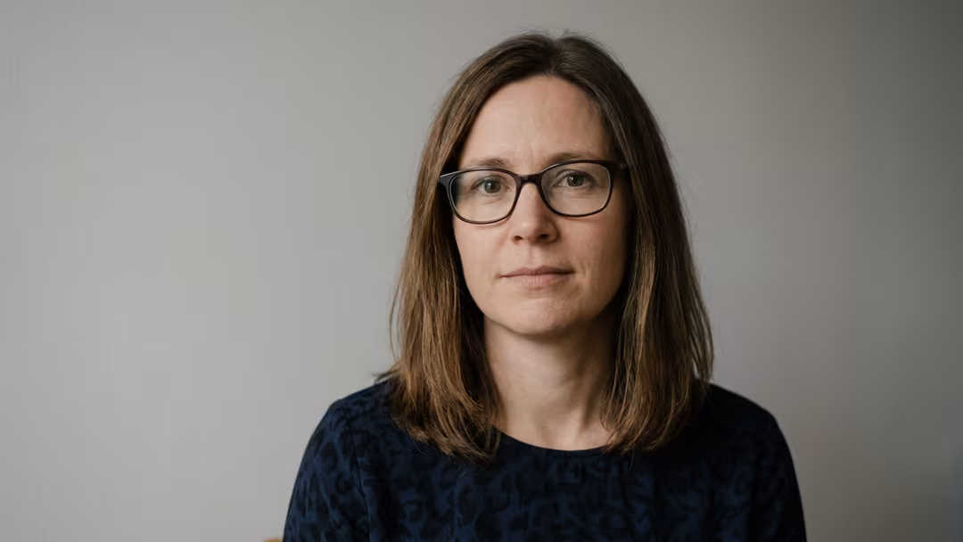 Kommunen slår undan benen för bönderna