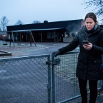 JO: Förskolor får stänga max fyra dagar