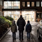 Socialen missade varningar – försökte mörda barnen