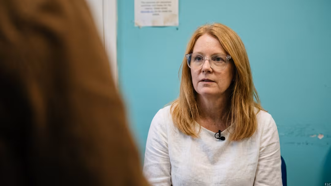 Kulturhärvan utreds efter misstänkt vänskapskorruption Kulturhärvan utreds efter misstänkt vänskapskorruption