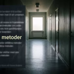 Tre avstängda efter allvarliga brister