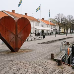 Barn blir lidande offer för kommunala besparingar