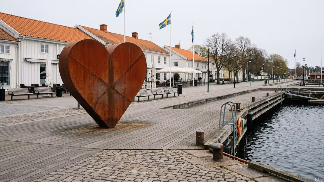 Barn blir lidande offer för kommunala besparingar Barn blir lidande offer för kommunala besparingar