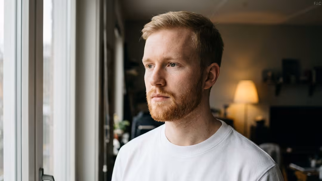 Ryhovs öronkirurgi misslyckades: 37 utreds
