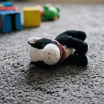 Skolkontroll missade barnporrdom