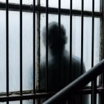 Barn utsätts för sexuella övergrepp varje dag