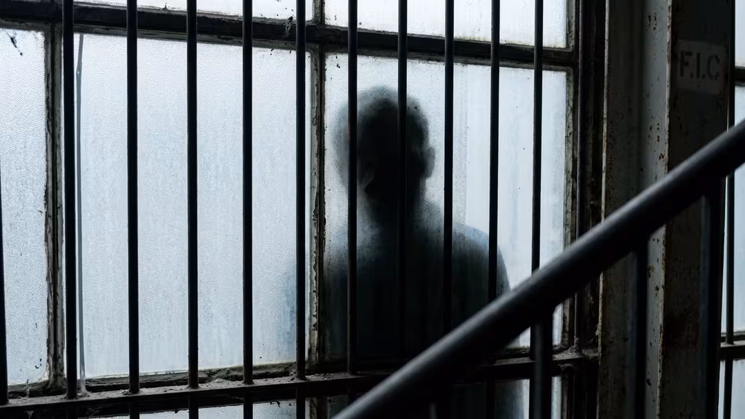 Barn utsätts för sexuella övergrepp varje dag Barn utsätts för sexuella övergrepp varje dag