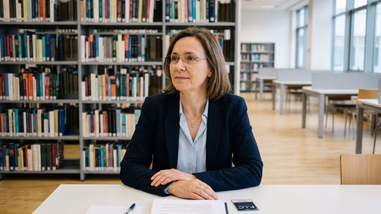 IVO-anmälningar i Sunne ökar dramatiskt